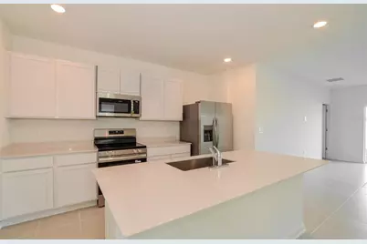 1558 Jessica Boulevard, Winter Haven, FL 33884 - Photo 15