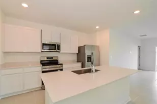 1558 Jessica Blvd, Winter Haven, FL 33884 - Photo 15