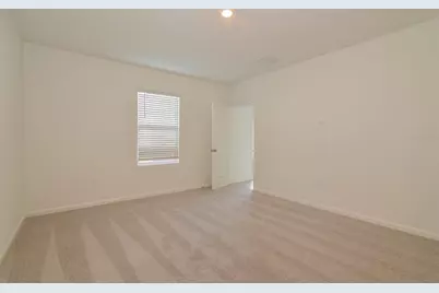 1558 Jessica Boulevard, Winter Haven, FL 33884 - Photo 9