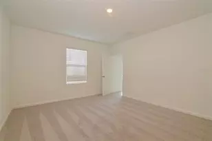 1558 Jessica Blvd, Winter Haven, FL 33884 - Photo 9