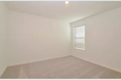 1558 Jessica Boulevard, Winter Haven, FL 33884 - Photo 11