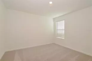 1558 Jessica Blvd, Winter Haven, FL 33884 - Photo 11