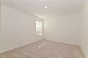 1558 Jessica Blvd, Winter Haven, FL 33884 - Photo 13