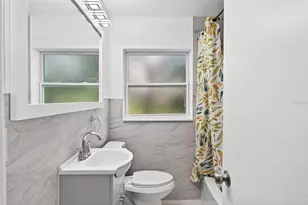 613 Briarcliffe St, Sanford, FL 32773 - Photo 23