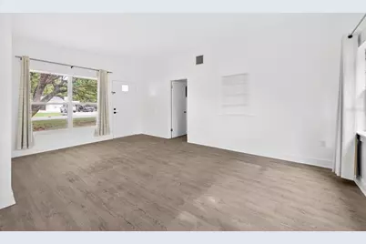 613 Briarcliffe Street, Sanford, FL 32773 - Photo 27