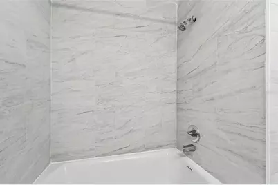 613 Briarcliffe Street, Sanford, FL 32773 - Photo 25