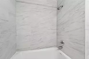 613 Briarcliffe St, Sanford, FL 32773 - Photo 25