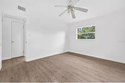 613 Briarcliffe Street, Sanford, FL 32773 - Photo 21