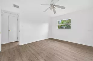 613 Briarcliffe St, Sanford, FL 32773 - Photo 21