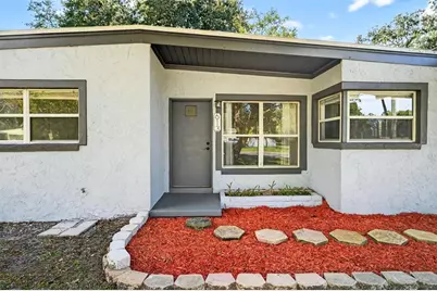 613 Briarcliffe Street, Sanford, FL 32773 - Photo 5