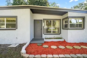 613 Briarcliffe St, Sanford, FL 32773 - Photo 5