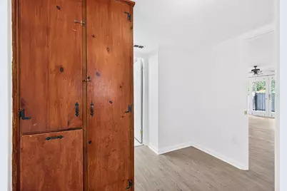 613 Briarcliffe Street, Sanford, FL 32773 - Photo 11