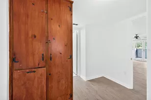 613 Briarcliffe St, Sanford, FL 32773 - Photo 11