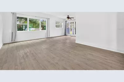 613 Briarcliffe Street, Sanford, FL 32773 - Photo 9