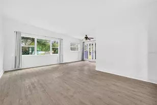 613 Briarcliffe St, Sanford, FL 32773 - Photo 9