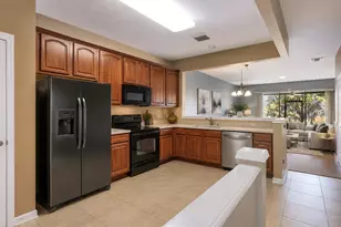 6206 Castelven Dr, Orlando, FL 32835 - Photo 3