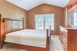 6206 Castelven Dr, Orlando, FL 32835 - Photo 23