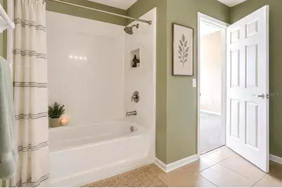 6206 Castelven Drive #104, Orlando, FL 32835 - Photo 9