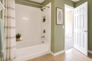 6206 Castelven Dr, Orlando, FL 32835 - Photo 9