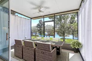 6206 Castelven Dr, Orlando, FL 32835 - Photo 5