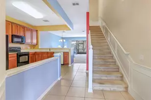 6206 Castelven Dr, Orlando, FL 32835 - Photo 7