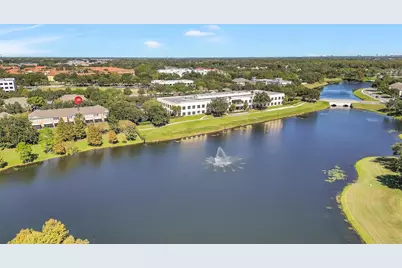 6206 Castelven Drive #104, Orlando, FL 32835 - Photo 21