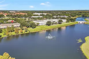 6206 Castelven Dr, Orlando, FL 32835 - Photo 21