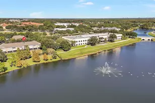 6206 Castelven Dr, Orlando, FL 32835 - Photo 37