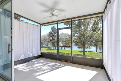 6206 Castelven Drive #104, Orlando, FL 32835 - Photo 33