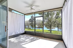 6206 Castelven Dr, Orlando, FL 32835 - Photo 33