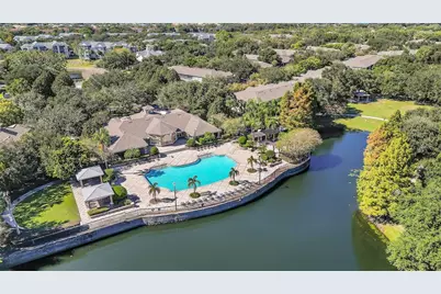 6206 Castelven Drive #104, Orlando, FL 32835 - Photo 23