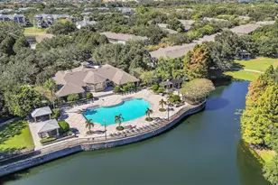 6206 Castelven Dr, Orlando, FL 32835 - Photo 23