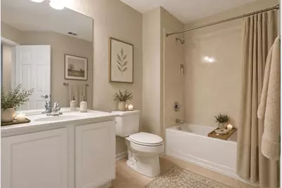 6206 Castelven Drive #104, Orlando, FL 32835 - Photo 13