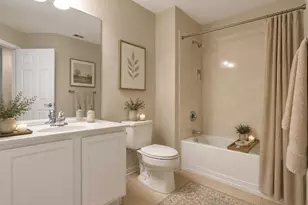 6206 Castelven Dr, Orlando, FL 32835 - Photo 13