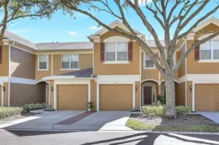 6206 Castelven Dr, Orlando, FL 32835 - Photo 3