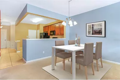 6206 Castelven Drive #104, Orlando, FL 32835 - Photo 11