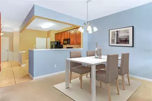 6206 Castelven Dr, Orlando, FL 32835 - Photo 11