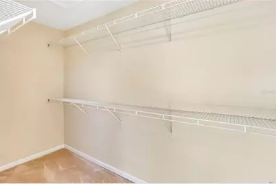 6206 Castelven Drive #104, Orlando, FL 32835 - Photo 17