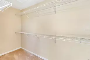 6206 Castelven Dr, Orlando, FL 32835 - Photo 17