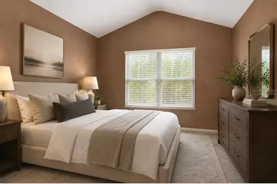 6206 Castelven Drive #104, Orlando, FL 32835 - Photo 11