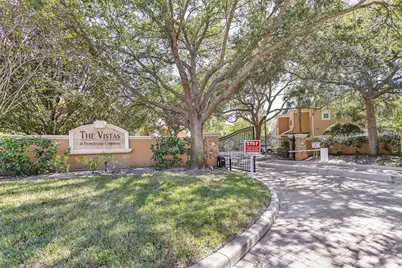 6206 Castelven Drive #104, Orlando, FL 32835 - Photo 31