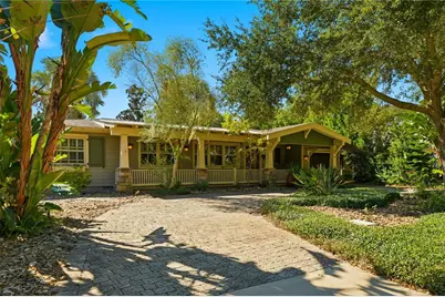 904 W New Hampshire Street, Orlando, FL 32804 - Photo 45