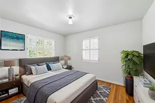 904 W New Hampshire St, Orlando, FL 32804 - Photo 7