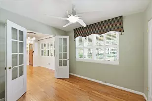 904 W New Hampshire St, Orlando, FL 32804 - Photo 27