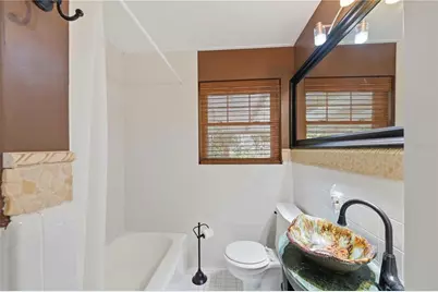 904 W New Hampshire Street, Orlando, FL 32804 - Photo 9