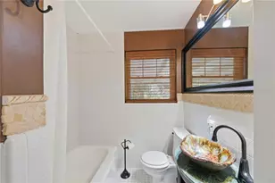 904 W New Hampshire St, Orlando, FL 32804 - Photo 9