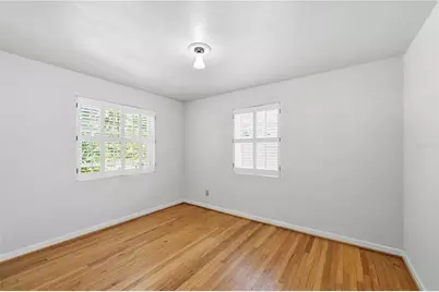 904 W New Hampshire Street, Orlando, FL 32804 - Photo 29