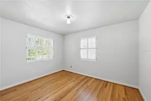 904 W New Hampshire St, Orlando, FL 32804 - Photo 29