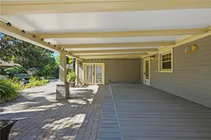 904 W New Hampshire St, Orlando, FL 32804 - Photo 11