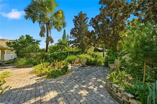 904 W New Hampshire St, Orlando, FL 32804 - Photo 15